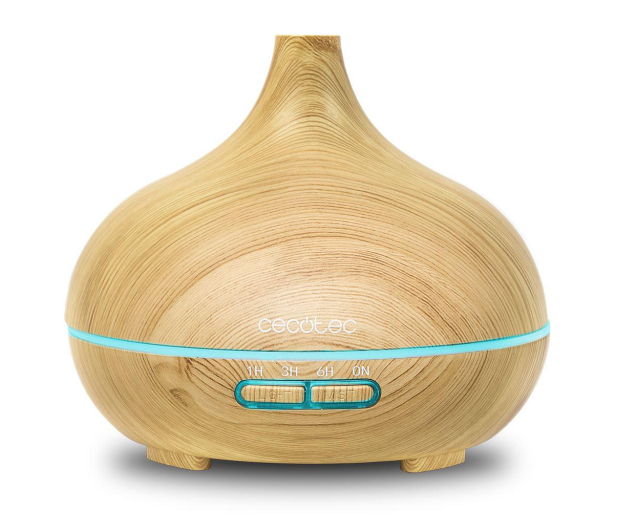 Cecotec Pure Aroma 300 Yang - 571404 - zdjęcie